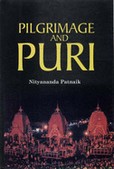 Pilgrimage and Puri