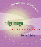 Pilgrimage