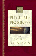 Pilgrim's Progress: Nelson's Royal Classics