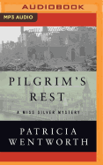 Pilgrim's Rest