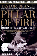 Pillar of Fire: America in the King Years, Part II - 1963-64