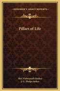 Pillars of Life