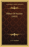 Pillars of Society (1915)