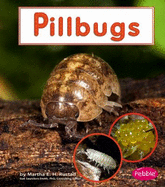 Pillbugs