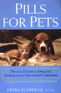 Pills for Pets: The A to Z GUI