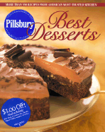 Pillsbury: Best Desserts - Pillsbury Company
