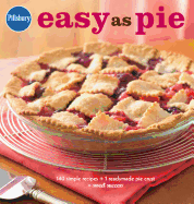 Pillsbury Easy as Pie