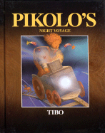 Pilolo's Night Voyage