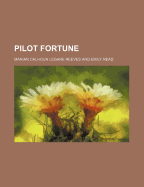 Pilot Fortune,