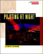 Piloting at Night - Bjork, Lewis