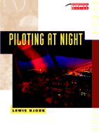 Piloting at Night