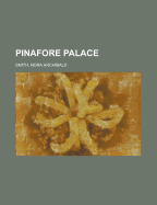 Pinafore Palace