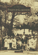 Pinetop-Lakeside