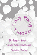 Ping Pong Poems: Dialogue Poetry