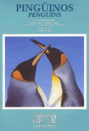 Pinguinos - Penguins