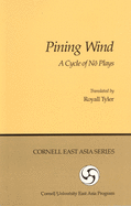 Pining Wind: A Cycle of N  Plays