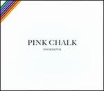 Pink Chalk