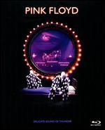 Pink Floyd: Delicate Sound of Thunder [Blu-ray]