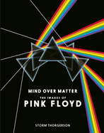 Pink Floyd: Mind Over Matter