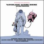 Pink Floyd's Wish You Were Here Symphonic