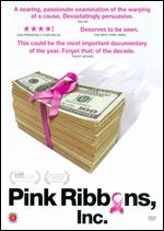 Pink Ribbons, Inc. - La Pool