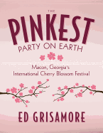 Pinkest Party on Earth