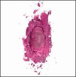 Pinkprint [Deluxe Edition] [Clean]
