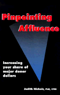 Pinpointing Affluence - Nichols, Judith