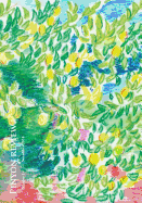 Pinyon Review: Number 14, November 2018