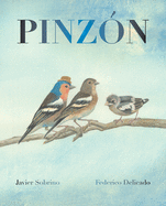 Pinzn (Finch)