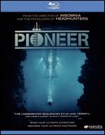 Pioneer [Blu-ray] - Erik Skjoldbjrg