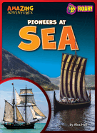 Pioneers at Sea