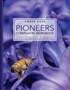 Pioneers Companion Workbook: Acupuncture Treatment Plans and Pathways