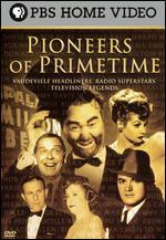 Pioneers of Primetime