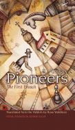 Pioneers: The First Breach