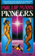 Pioneers