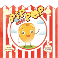 Pip Goes Pop