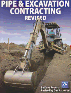 Pipe & Excavation Contracting Revised