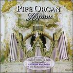 Pipe Organ Hymns, Vol. 1 - Various Artists