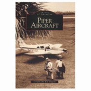 Piper Aircraft