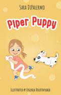 Piper Puppy