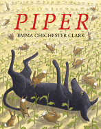 Piper - 
