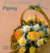 Piping - Laver, Norma