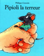 Pipioli LA Terreur