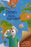 Pipper's Secret Ingredient