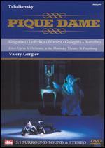 Pique Dame (Kirov Opera)