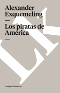 Piratas de Am?rica