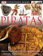 Piratas - Platt, Richard, and Chambers, Tina (Photographer)