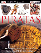 Piratas - Platt, Richard, and Chambers, Tina (Photographer)