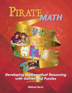 Pirate Math